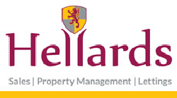 Hellards Estate Agents